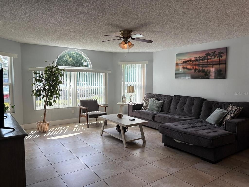 5009 Laguna Bay Circle - Photo 14