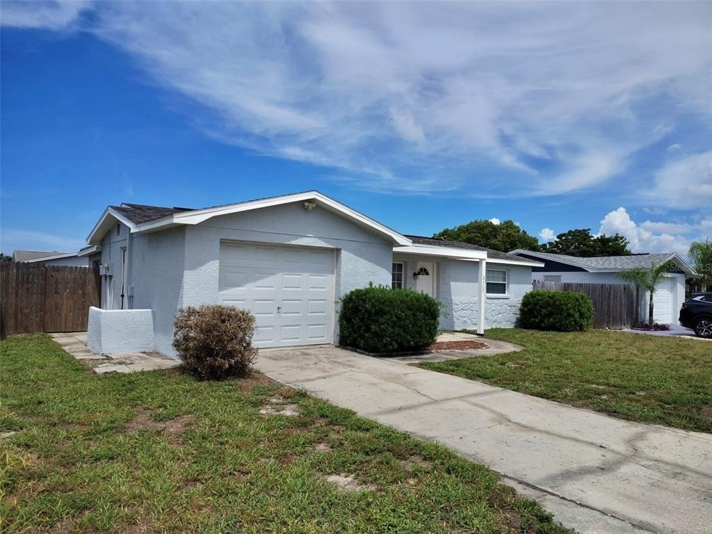 3117 Huntington Road - Photo 1