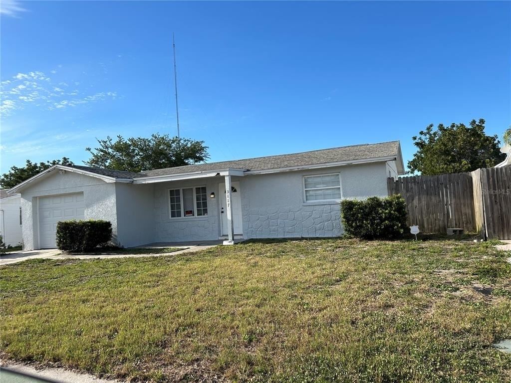 3117 Huntington Road - Photo 0