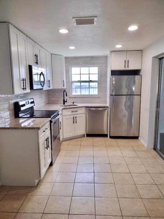 3117 Huntington Road - Photo 4