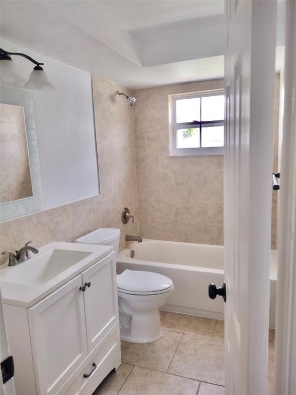 3117 Huntington Road - Photo 19