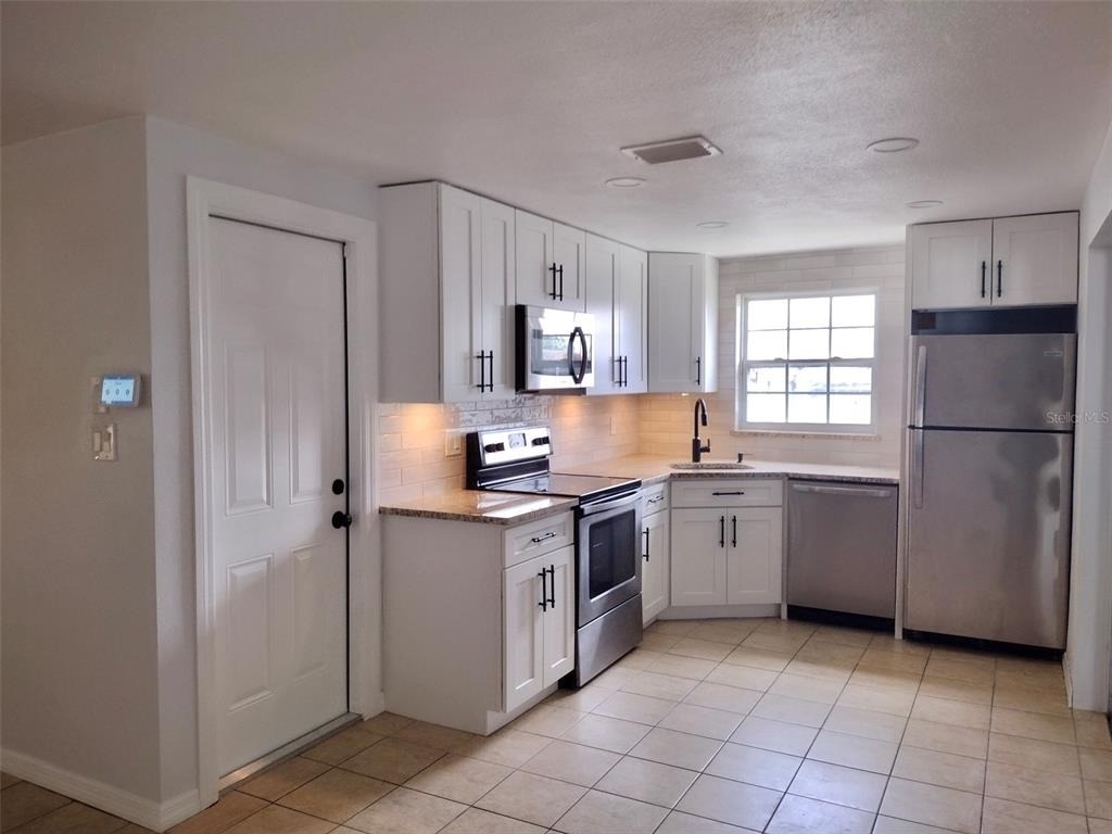 3117 Huntington Road - Photo 6