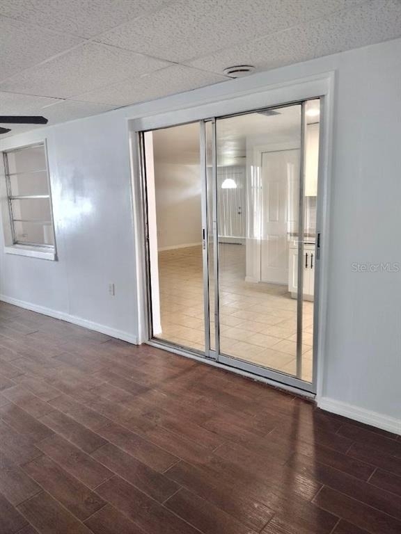 3117 Huntington Road - Photo 13