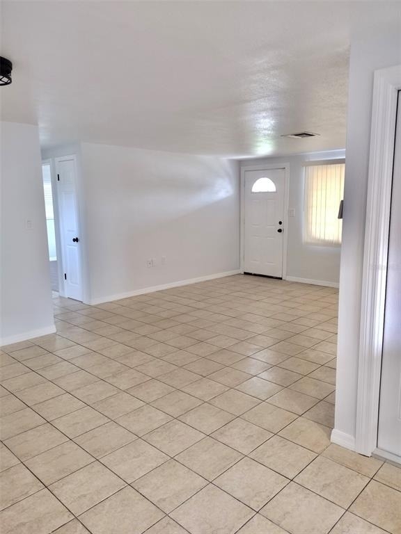 3117 Huntington Road - Photo 10