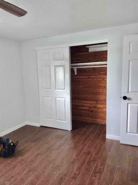 3117 Huntington Road - Photo 16