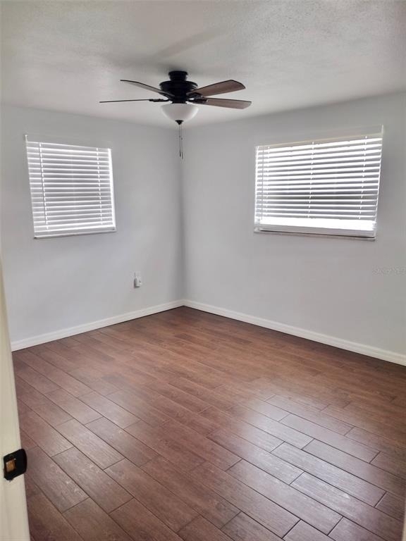 3117 Huntington Road - Photo 12