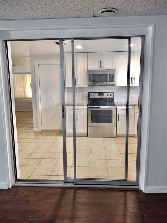 3117 Huntington Road - Photo 14