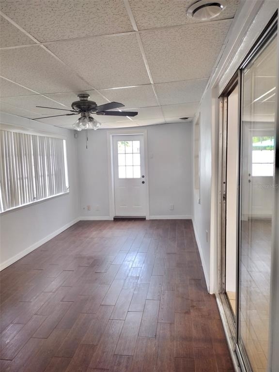 3117 Huntington Road - Photo 9
