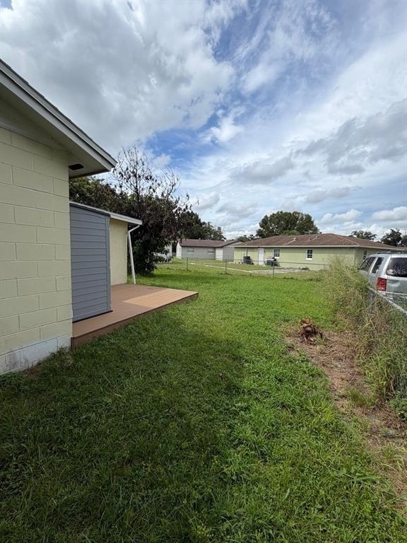 2125 Patrick Street - Photo 10