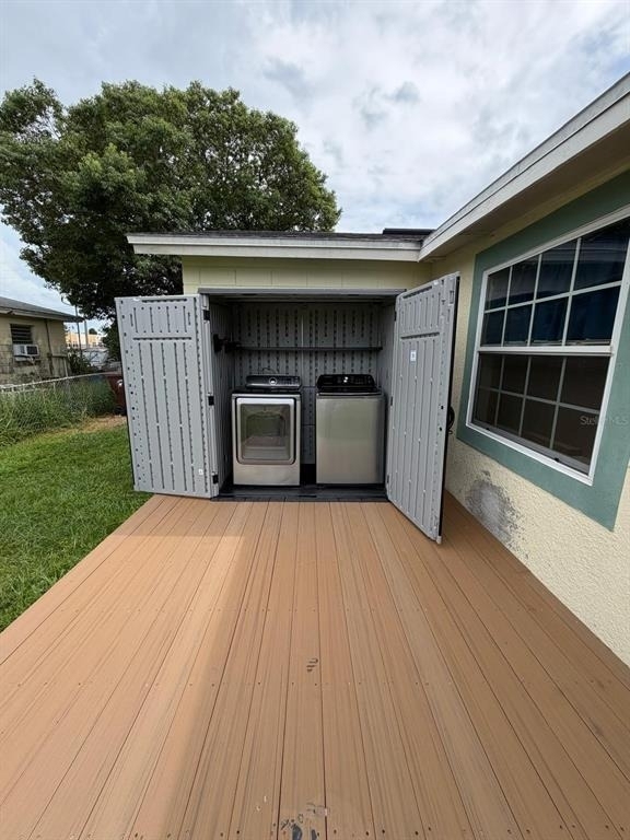 2125 Patrick Street - Photo 13