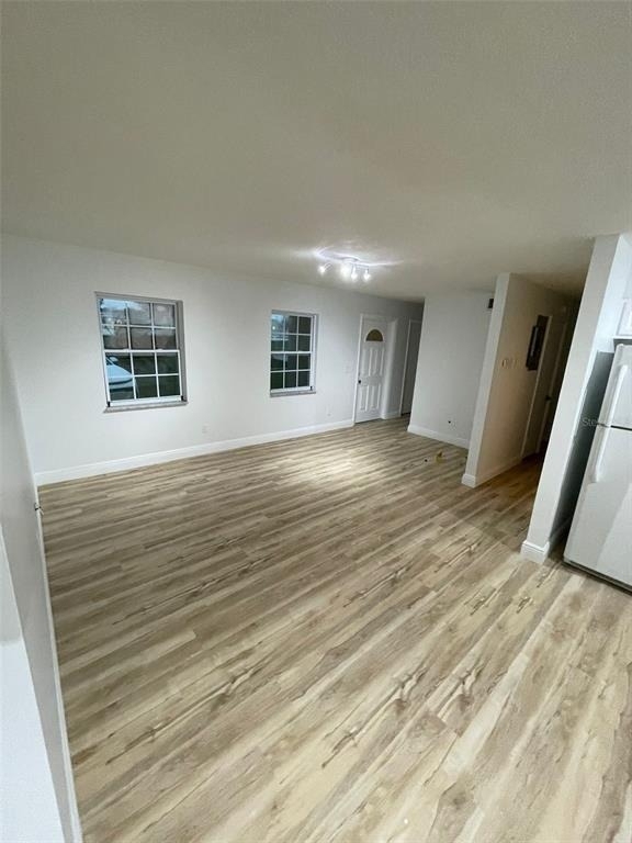 2125 Patrick Street - Photo 18