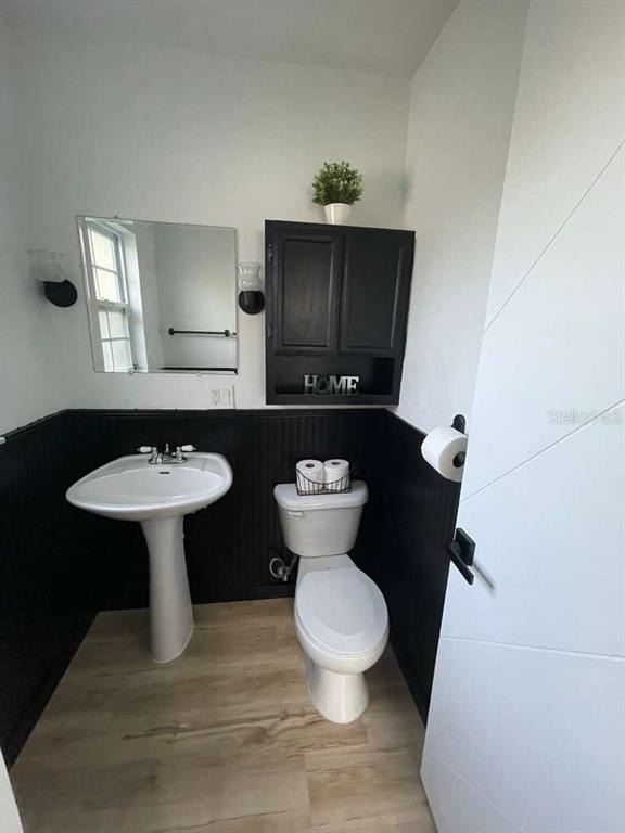 2125 Patrick Street - Photo 20