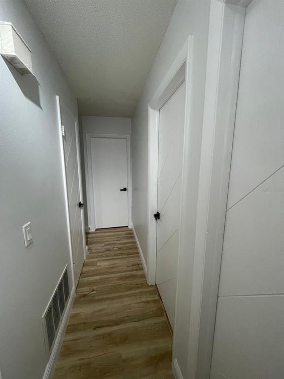 2125 Patrick Street - Photo 24