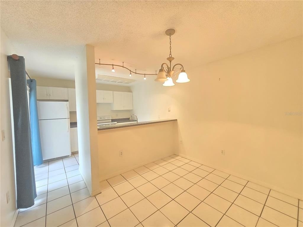 5263 Brook Court - Photo 4
