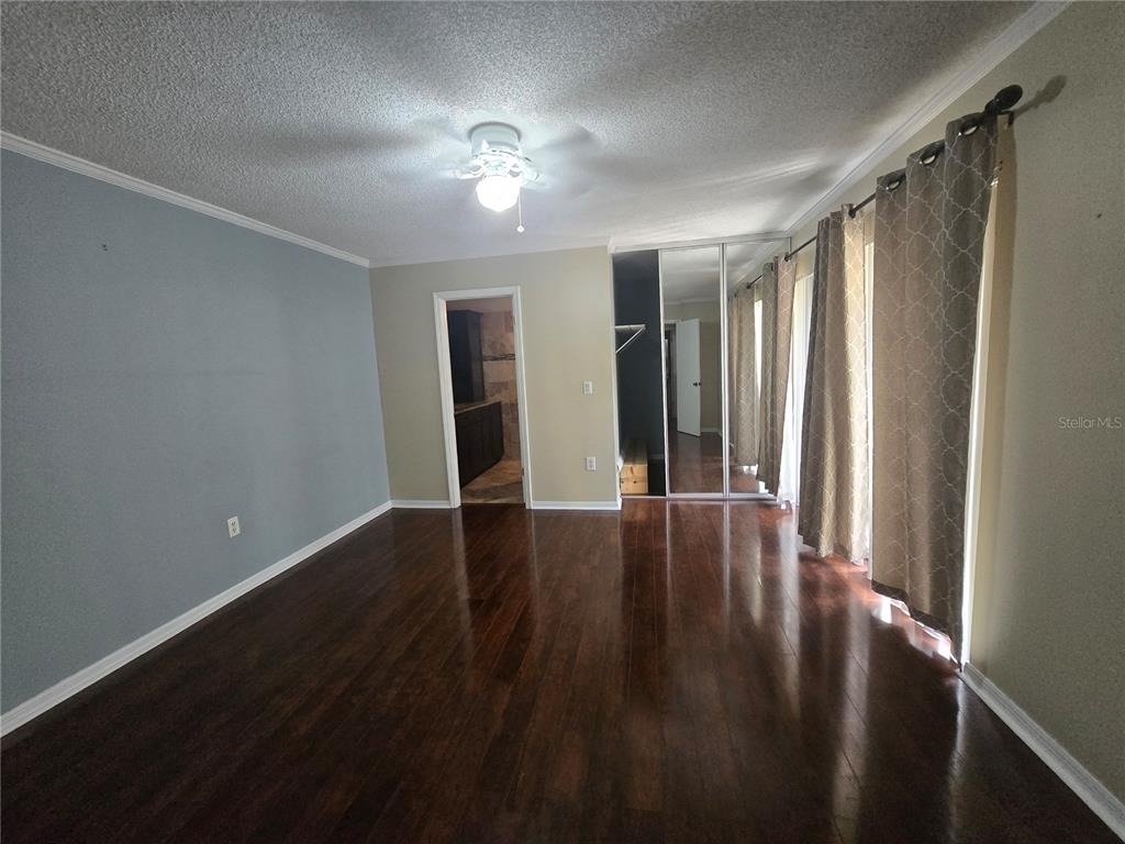 5263 Brook Court - Photo 7