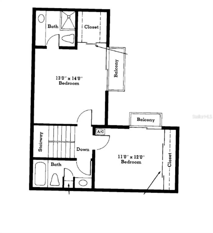 5263 Brook Court - Photo 16
