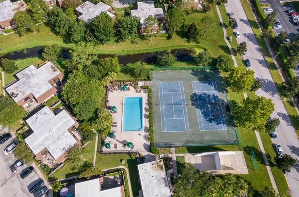 5263 Brook Court - Photo 14