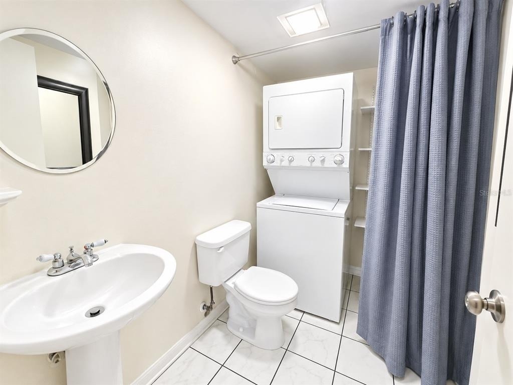 5263 Brook Court - Photo 10