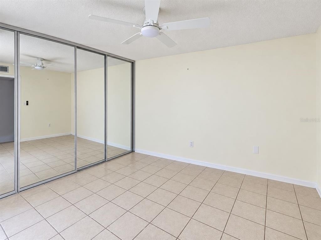 5263 Brook Court - Photo 13