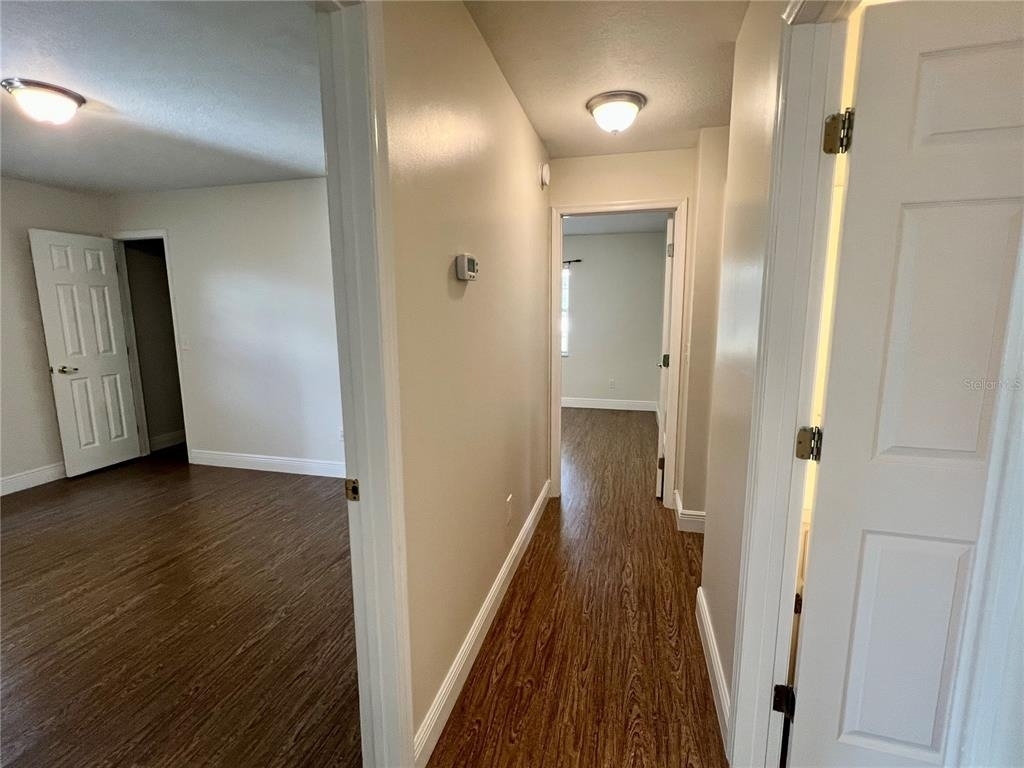3696 Se 47th Street - Photo 8