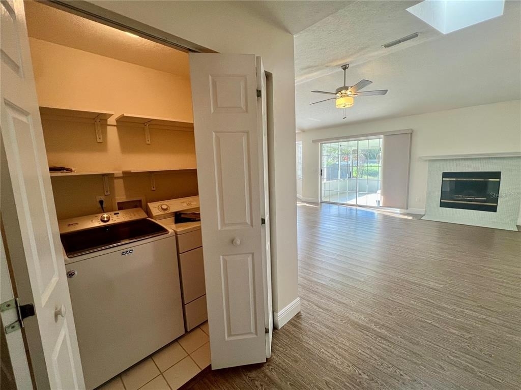 3696 Se 47th Street - Photo 2
