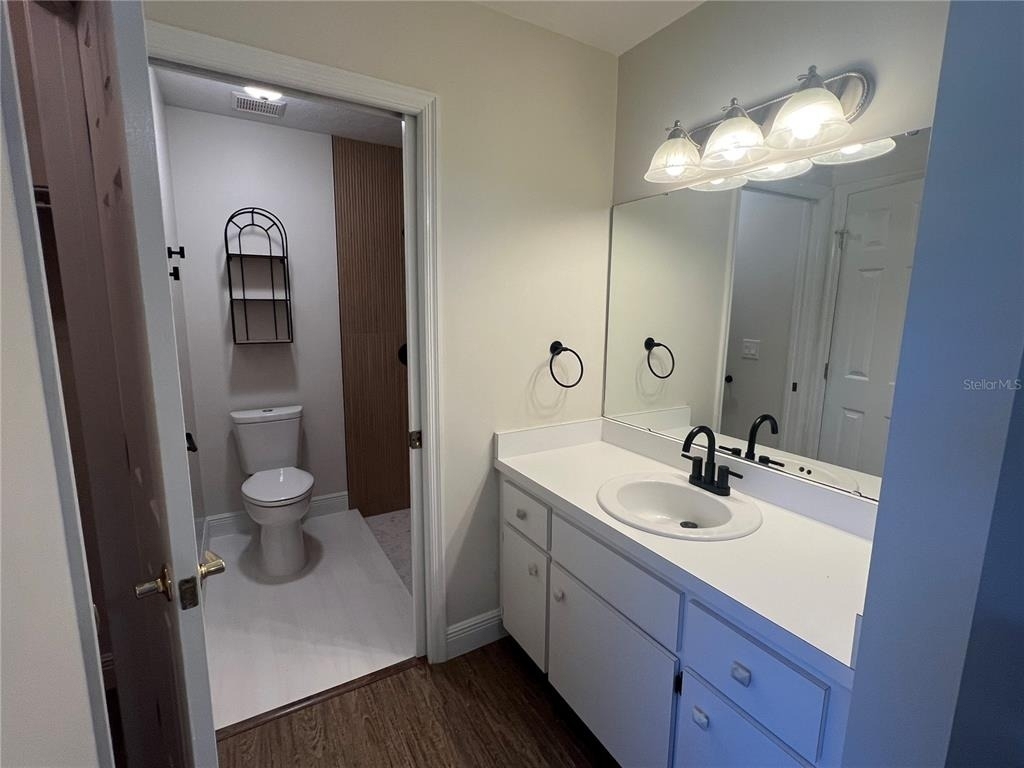 3696 Se 47th Street - Photo 12