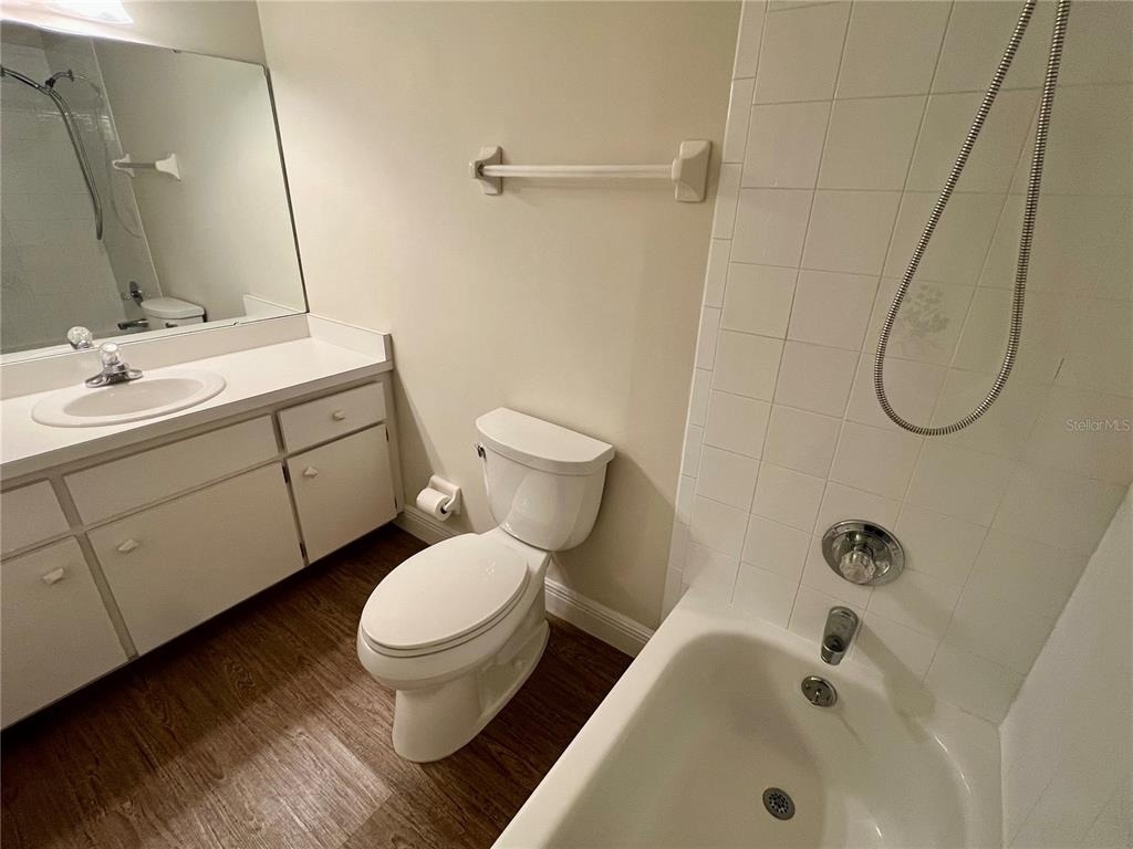 3696 Se 47th Street - Photo 9