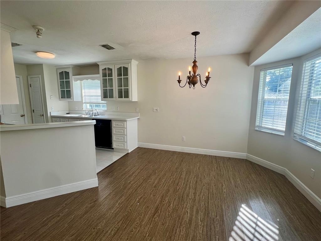 3696 Se 47th Street - Photo 4