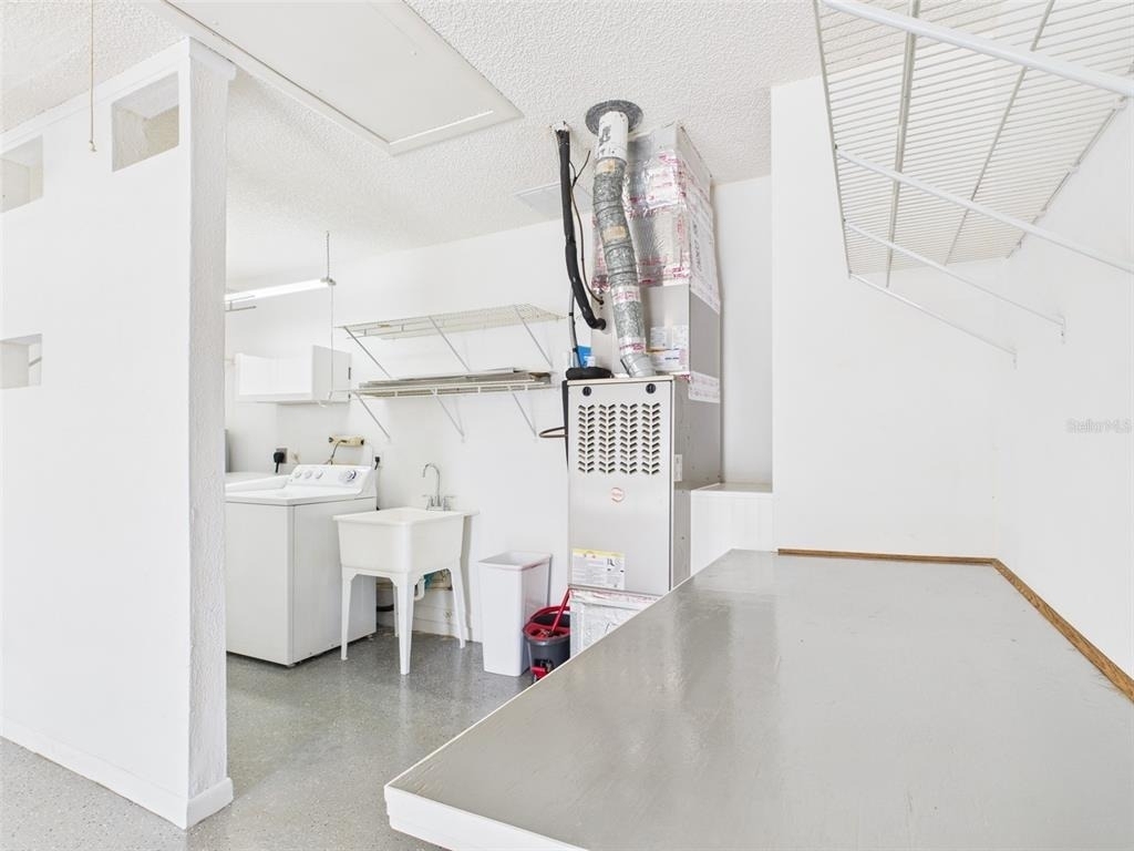 9679 Sw 99th Avenue - Photo 19