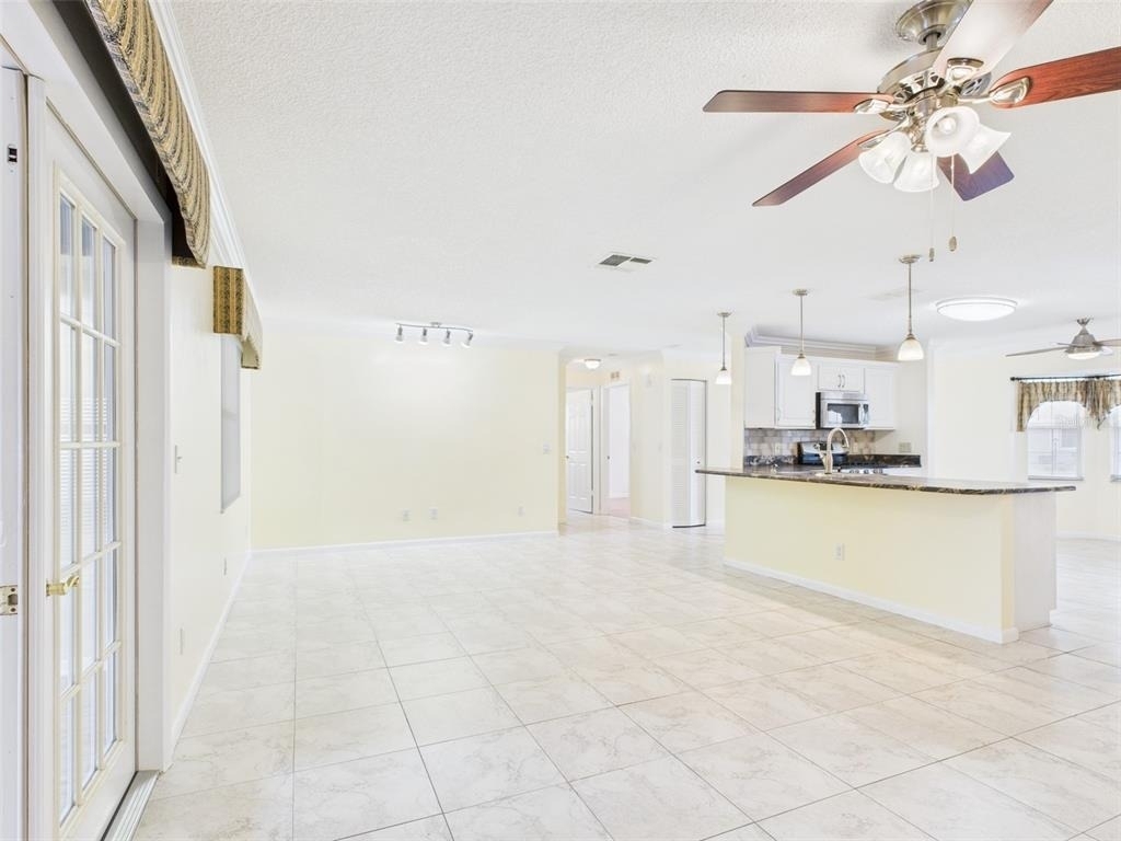 9679 Sw 99th Avenue - Photo 12