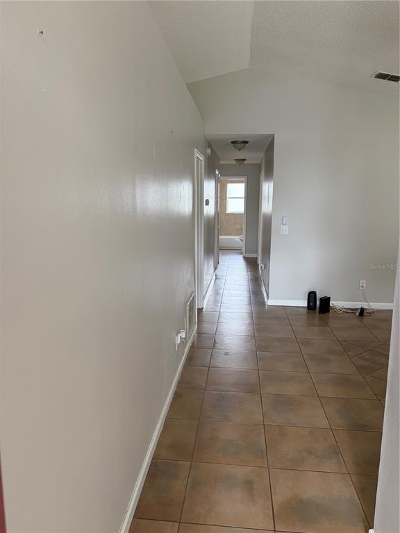 7919 Tumbleweed Court - Photo 0