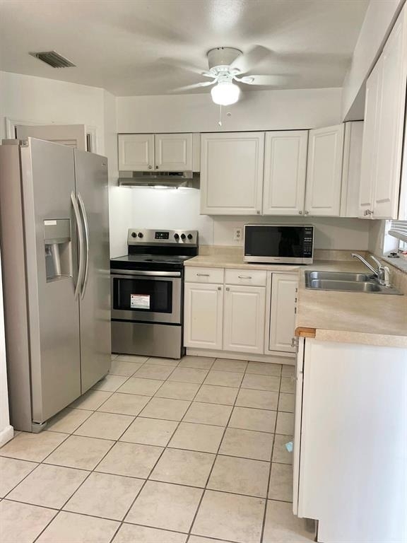 1920 E Edgewood Drive - Photo 6
