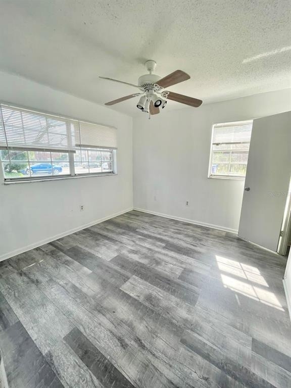 1920 E Edgewood Drive - Photo 10