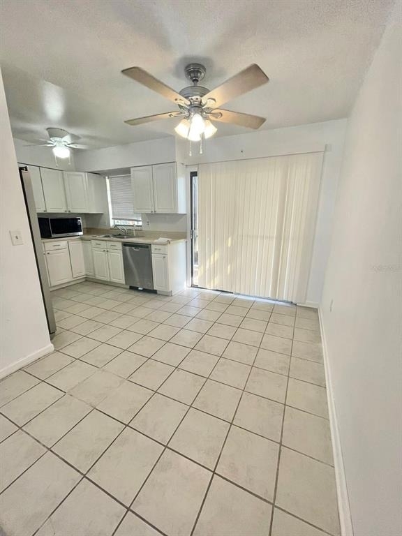 1920 E Edgewood Drive - Photo 4