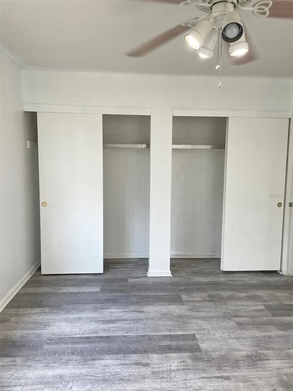 1920 E Edgewood Drive - Photo 11