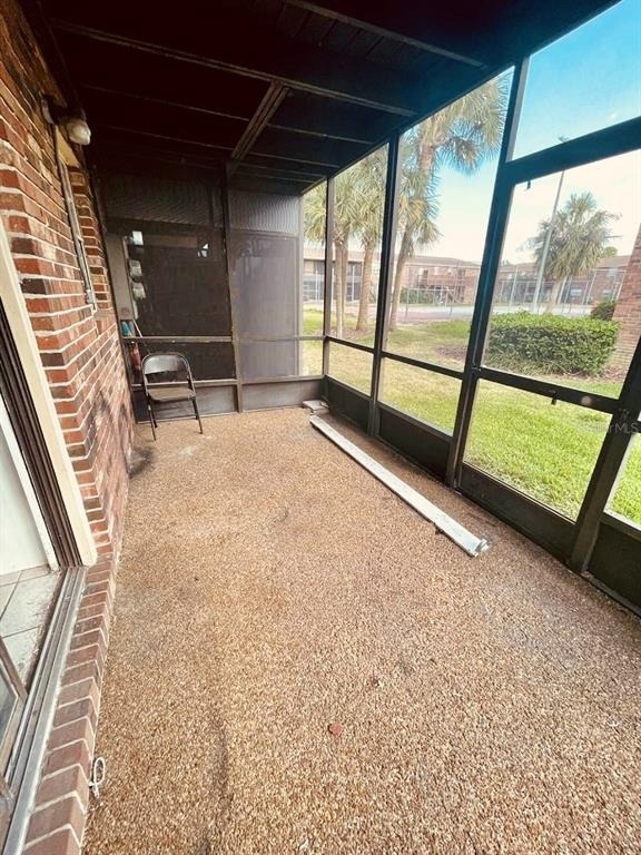 1920 E Edgewood Drive - Photo 21