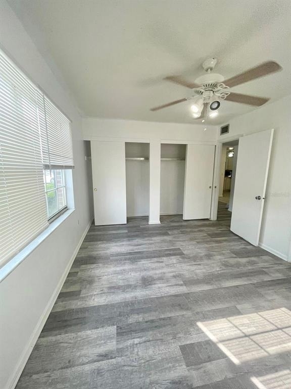 1920 E Edgewood Drive - Photo 15