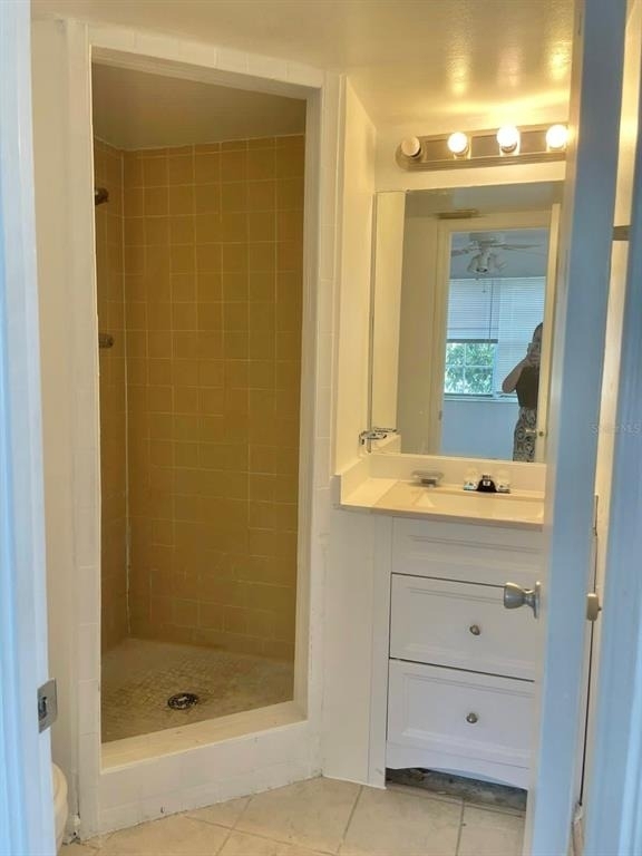 1920 E Edgewood Drive - Photo 17