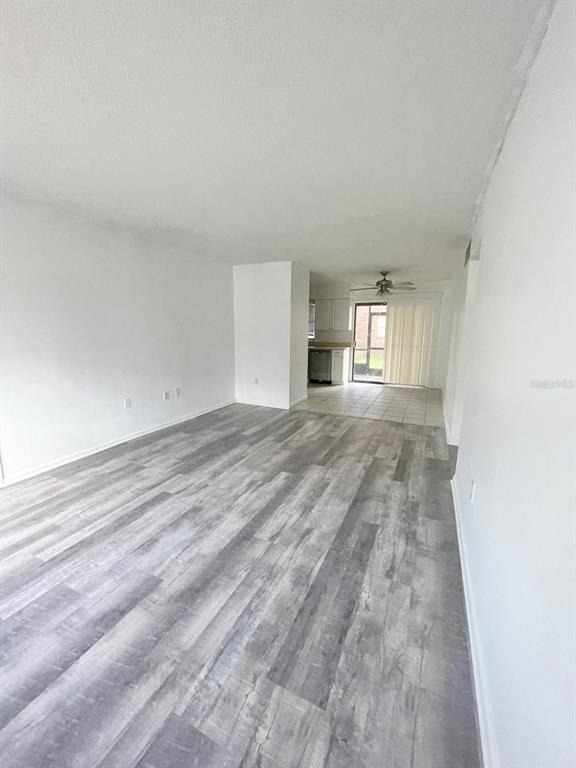 1920 E Edgewood Drive - Photo 2