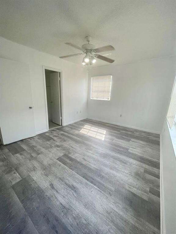 1920 E Edgewood Drive - Photo 13