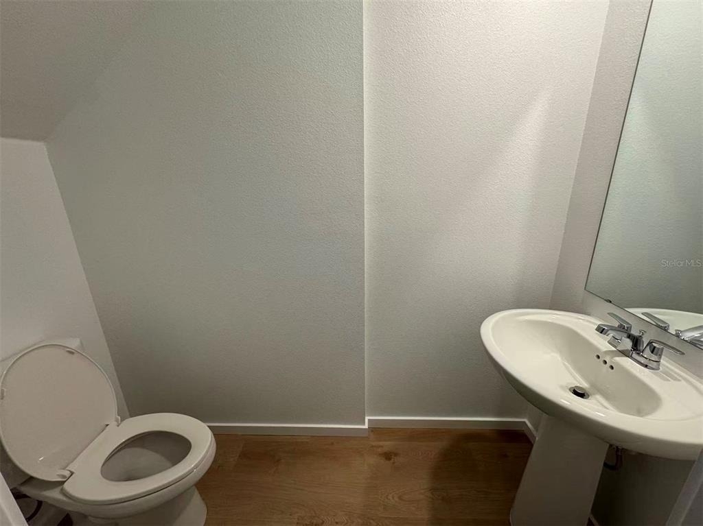 963 Phoenix Street - Photo 7