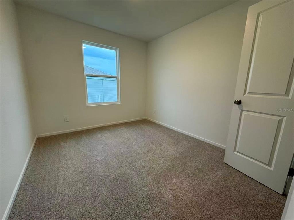 963 Phoenix Street - Photo 12