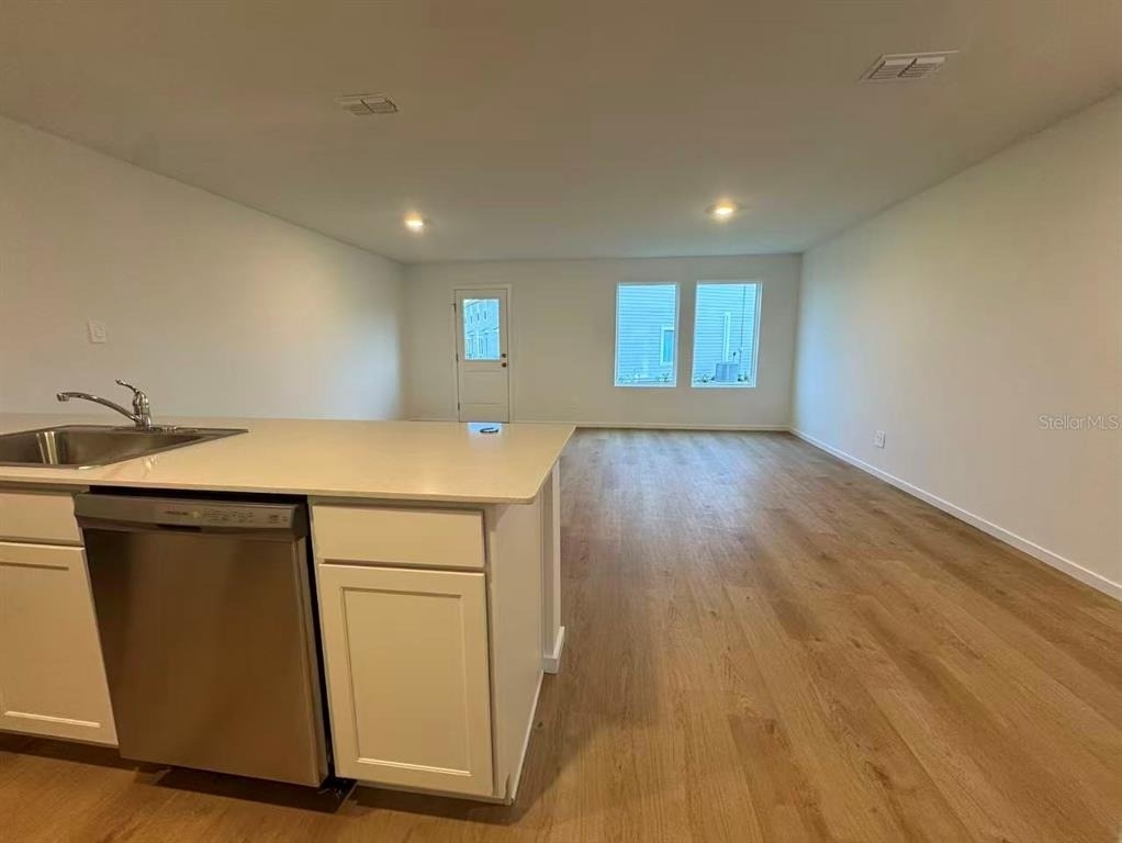 963 Phoenix Street - Photo 4