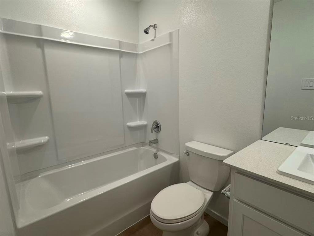 963 Phoenix Street - Photo 8