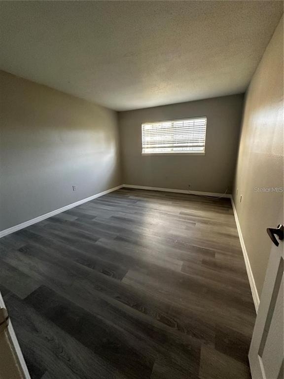 1695 Lee Road - Photo 11