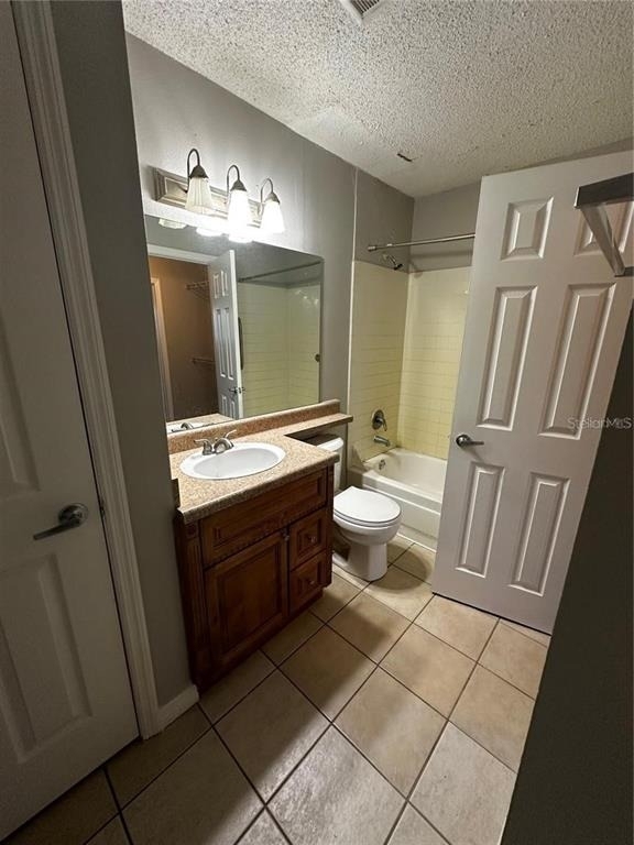 1695 Lee Road - Photo 7