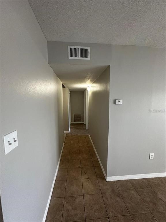 1695 Lee Road - Photo 2