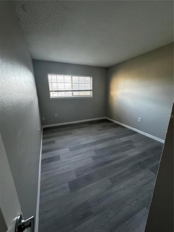 1695 Lee Road - Photo 12