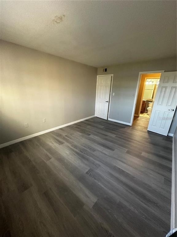 1695 Lee Road - Photo 5