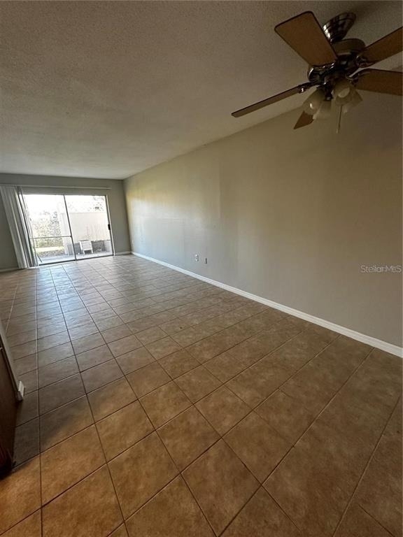 1695 Lee Road - Photo 10